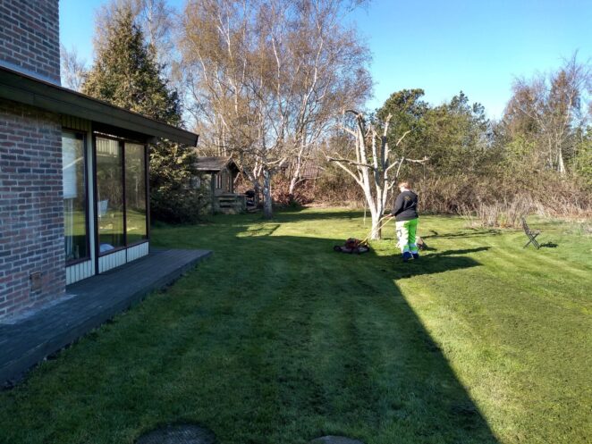 IMG 20200422 092100422 HDR Scaled E1750571111533