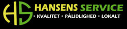 nytlogo