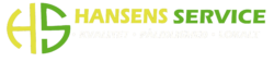 nytlogo