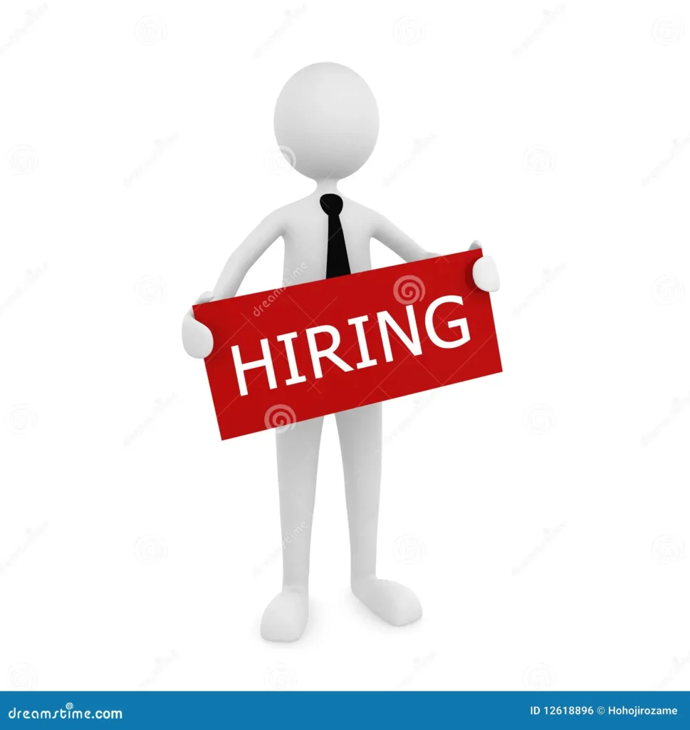 hiring 12618896